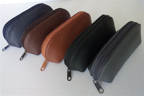 zipped glasses cases uk